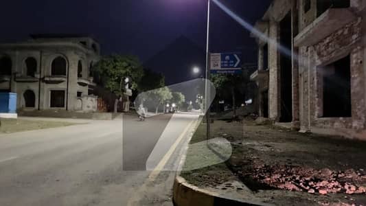 فیصل اقبال ٹاؤن واہ میں 8 مرلہ رہائشی پلاٹ 1.18 کروڑ میں برائے فروخت۔ فیصل اقبال ٹاؤن واہ میں 8 مرلہ رہائشی پلاٹ 1.18 کروڑ میں برائے فروخت۔