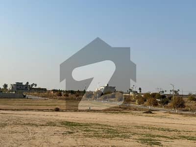 1 Kanal Plan Available For Sale In Upcountry Enclosures