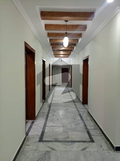 50x90 Open Basement For Rent G13