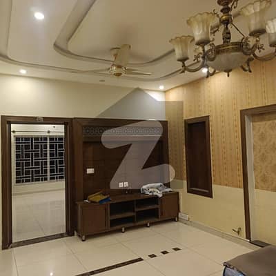 بحریہ ٹاؤن فیز 2 بحریہ ٹاؤن راولپنڈی,راولپنڈی میں 5 کمروں کا 10 مرلہ مکان 1.3 لاکھ میں کرایہ پر دستیاب ہے۔