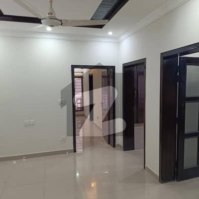 Bahria town phase 4 house for rent