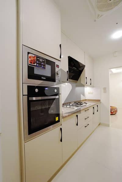 2 Bed Apartment Available For Sale In Korakaram Greens