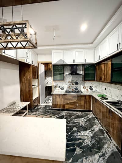 ڈی ایچ اے ڈیفینس فیز 4 ڈی ایچ اے ڈیفینس,اسلام آباد میں 6 کمروں کا 1 کنال مکان 2.1 لاکھ میں کرایہ پر دستیاب ہے۔ ڈی ایچ اے ڈیفینس فیز 4 ڈی ایچ اے ڈیفینس,اسلام آباد میں 6 کمروں کا 1 کنال مکان 2.1 لاکھ میں کرایہ پر دستیاب ہے۔