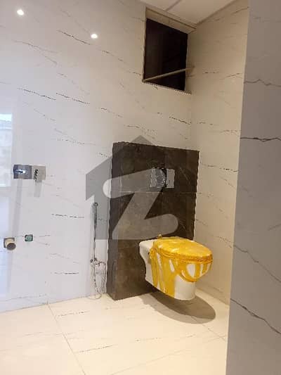 DEE HEIGHTS 4Bed Apartments Available