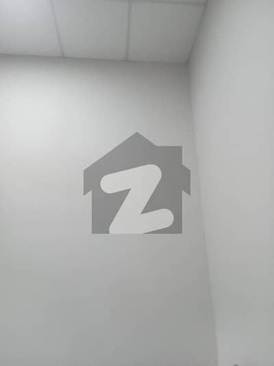 5 Marla Upper Portion For Rent