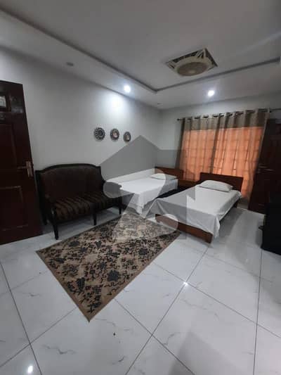 Studio Furnished Apartment Is Available For Rent In Dha Phase2 Islamabad Studio Furnished Apartment Is Available For Rent In Dha Phase2 Islamabad