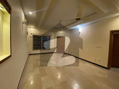 30/60( 8 Marla) House Available For Sale in G13 Rent value 1.75 Lakh