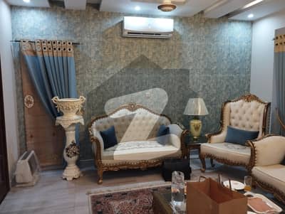 1 Kanal Fully Furnished House On Best Location In Dha Phase 2 Islamabad.
