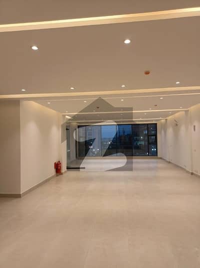 ڈی ایچ اے فیز 4 ڈیفنس (ڈی ایچ اے),لاہور میں 8 مرلہ Studio دفتر 5.0 لاکھ میں کرایہ پر دستیاب ہے۔