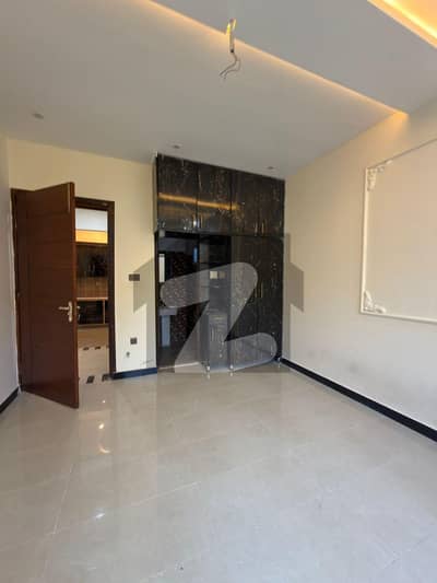 Corner House For Rent In Banigala Near Imran Khan Chowk
