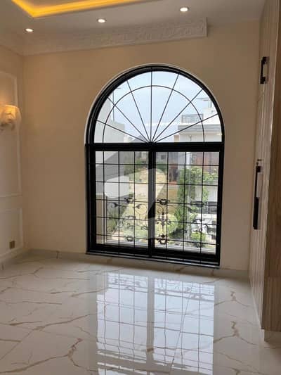 5 Marla House for Sale, Block-M khayaban-e-Ameen society lahore