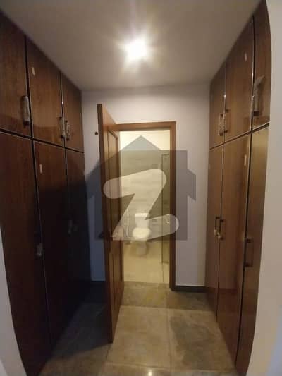 ONE kanal House for Rent in DHA phase 6 J BLOCK