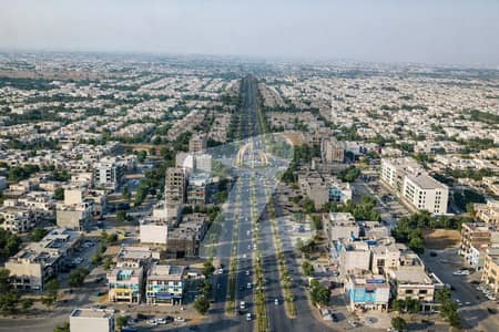 بحریہ ٹاؤن سیکٹر سی بحریہ ٹاؤن,لاہور میں 6 کمروں کا 5 مرلہ عمارت 8.5 کروڑ میں برائے فروخت۔