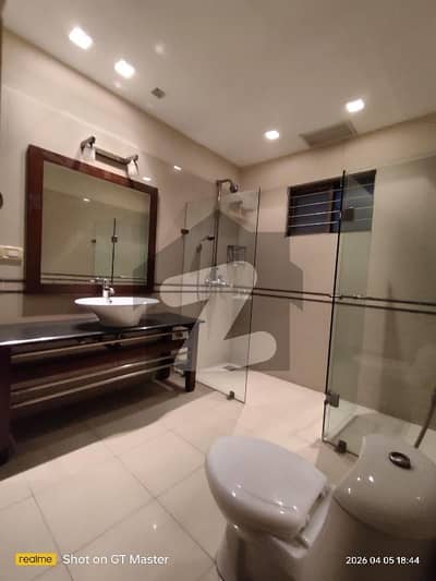 1 Kanal House For Sale In Dha Phase 4 Gg Block