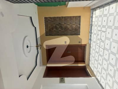 5 Marla luxury House for Sale