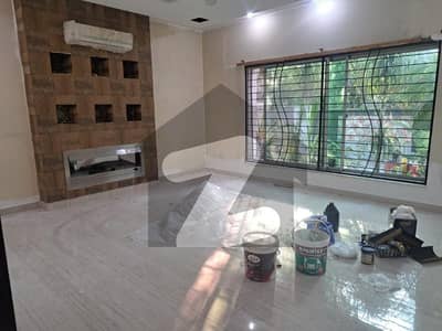 1 Kanal House for Sale in Dha phase 3 X block