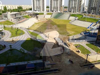 عسکری 11 - سیکٹر ڈی عسکری 11,عسکری,لاہور میں 3 کمروں کا 10 مرلہ فلیٹ 4.25 کروڑ میں برائے فروخت۔ عسکری 11 - سیکٹر ڈی عسکری 11,عسکری,لاہور میں 3 کمروں کا 10 مرلہ فلیٹ 4.25 کروڑ میں برائے فروخت۔