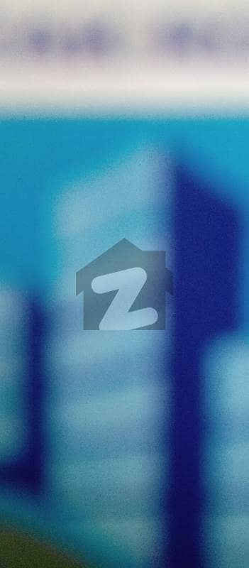 جی ۔ 14/3 جی ۔ 14,اسلام آباد میں 14 مرلہ رہائشی پلاٹ 4.5 کروڑ میں برائے فروخت۔ جی ۔ 14/3 جی ۔ 14,اسلام آباد میں 14 مرلہ رہائشی پلاٹ 4.5 کروڑ میں برائے فروخت۔