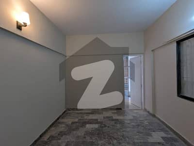 گلشنِ اقبال - بلاک 1 گلشنِ اقبال,گلشنِ اقبال ٹاؤن,کراچی میں 3 کمروں کا 10 مرلہ زیریں پورشن 83.0 ہزار میں کرایہ پر دستیاب ہے۔