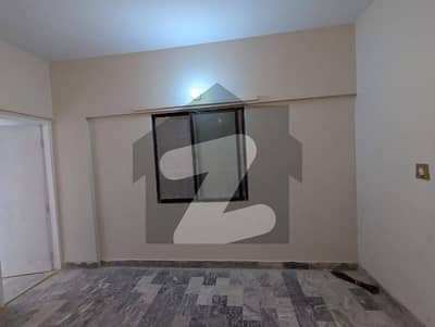 گلشنِ اقبال - بلاک 13 اے گلشنِ اقبال,گلشنِ اقبال ٹاؤن,کراچی میں 0 مرلہ Studio علاوہ 1.6 لاکھ میں کرایہ پر دستیاب ہے۔