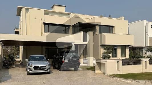 ڈیفینس رایا ڈی ایچ اے ڈیفینس,لاہور میں 6 کمروں کا 2 کنال مکان 40.0 کروڑ میں برائے فروخت۔ ڈیفینس رایا ڈی ایچ اے ڈیفینس,لاہور میں 6 کمروں کا 2 کنال مکان 40.0 کروڑ میں برائے فروخت۔