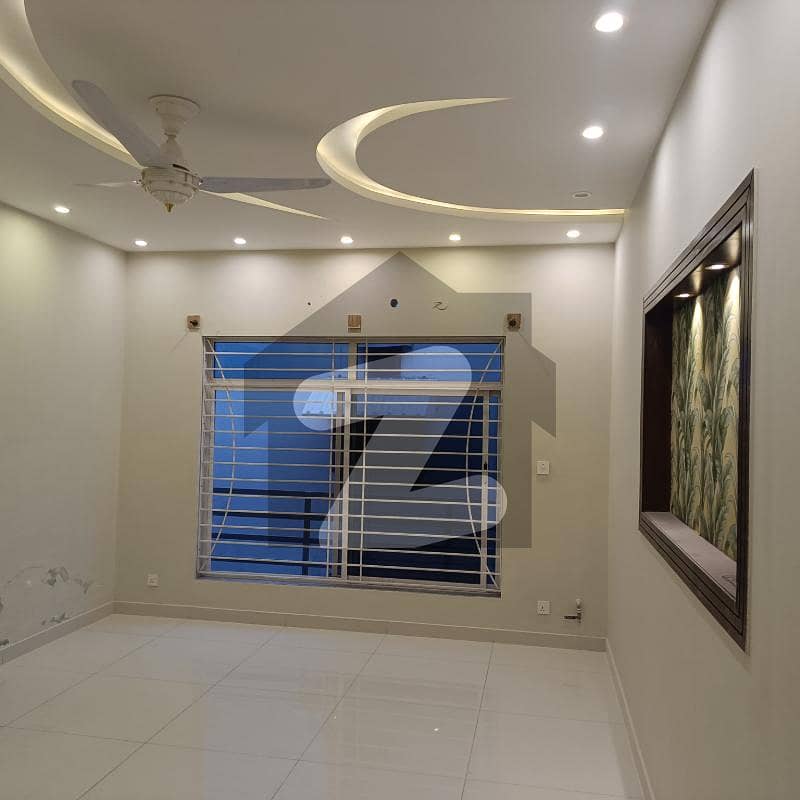 Bahria town house for rent Bahria town house for rent