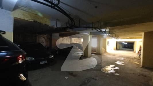 گلشنِ اقبال گلشنِ اقبال ٹاؤن,کراچی میں 3 کمروں کا 5 مرلہ فلیٹ 1.45 کروڑ میں برائے فروخت۔ گلشنِ اقبال گلشنِ اقبال ٹاؤن,کراچی میں 3 کمروں کا 5 مرلہ فلیٹ 1.45 کروڑ میں برائے فروخت۔