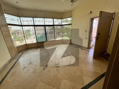 8 MARLA HOUSE FOR RENT IN BOR SOCIETY JOHAR TOWN