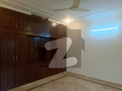 ای ۔ 11 اسلام آباد میں 2 کمروں کا 8 مرلہ زیریں پورشن 85.0 ہزار میں کرایہ پر دستیاب ہے۔