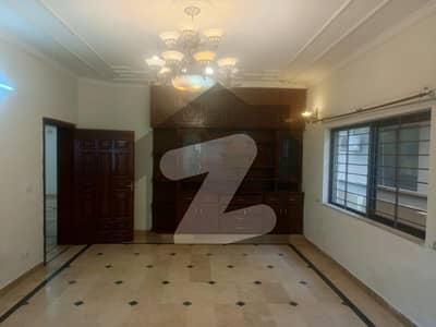 2 Bedroom Attach Washroom Drawing Launch Kitchen Car Parking 10 Marla Demand 85000