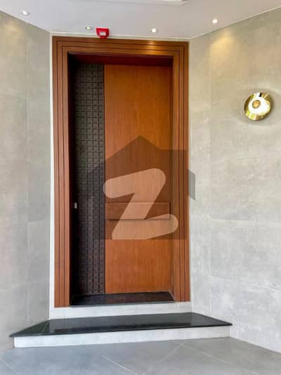 5 MARLA BEAUTIFUL HOUSE AVAILABLE FOR RENT IN DHA RAHBER 11 SECTOR 2