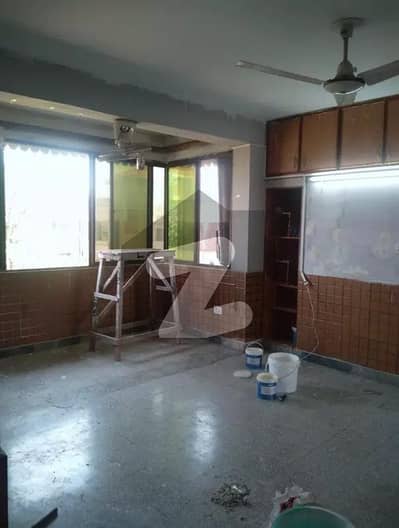 جی ۔ 11 اسلام آباد میں 2 کمروں کا 5 مرلہ فلیٹ 90.0 ہزار میں کرایہ پر دستیاب ہے۔