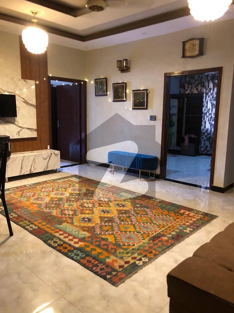 ناظم آباد کراچی میں 4 کمروں کا 7 مرلہ بالائی پورشن 2.35 کروڑ میں برائے فروخت۔ ناظم آباد کراچی میں 4 کمروں کا 7 مرلہ بالائی پورشن 2.35 کروڑ میں برائے فروخت۔