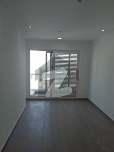Penta Square, DHA Phase 5  3-Bed Apartment For Rent  Duplex Apartment non Furnished at Reasonable Price