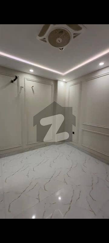 اتحاد ٹاؤن فیز ١ اتحاد ٹاؤن,رائیونڈ روڈ,لاہور میں 1 کمرے کا 2 مرلہ فلیٹ 55.0 ہزار میں کرایہ پر دستیاب ہے۔