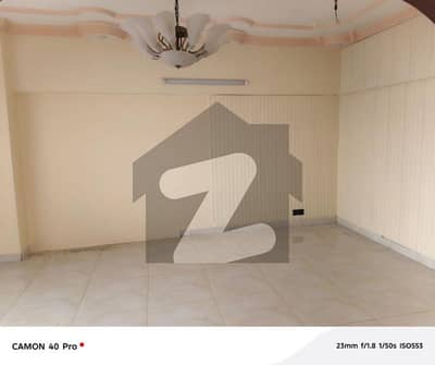 جامی کمرشل ایریا ڈی ایچ اے فیز 7,ڈی ایچ اے ڈیفینس,کراچی میں 5 مرلہ Studio دفتر 1.65 لاکھ میں کرایہ پر دستیاب ہے۔