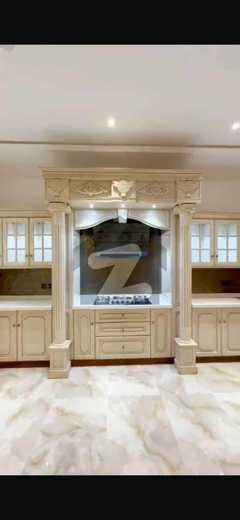 Where Space Meets Luxury 2 Kanal Designer Home Where Space Meets Luxury 2 Kanal Designer Home