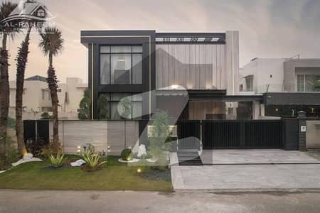 OWNER NEEDY 1 KANAL SLIGHTLY USED ULTRA MODERN WELL MENTAINED BUNGALOW FOR SALE IN PHASE 3 NEAR TO MASJID.