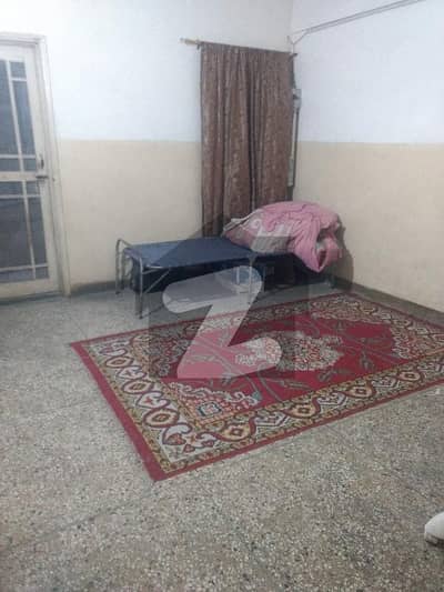 Flat for rent 3rd floor