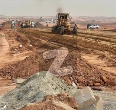 مارگلہ انکلیو مارگلہ ایونیو,اسلام آباد میں 10 مرلہ رہائشی پلاٹ 3.5 کروڑ میں برائے فروخت۔