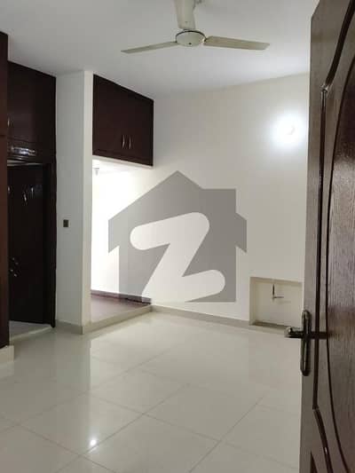 Portion For Rent Portion For Rent