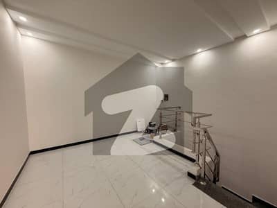 3 Marla New Brand House For Sale In Etihad Town Ph 1 Main Raiwind Road Lahore