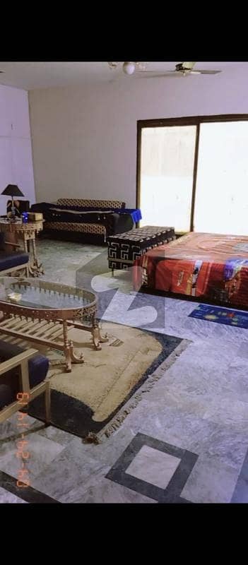 1 Kanal Double Story House PIA Hot Location