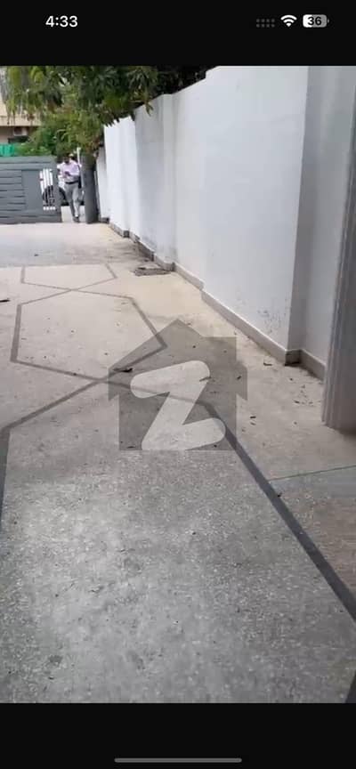 House For Sale House For Sale