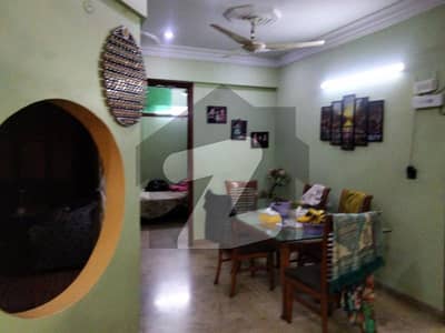 ڈی ایچ اے فیز 2 ایکسٹینشن ڈی ایچ اے ڈیفینس,کراچی میں 3 کمروں کا 5 مرلہ فلیٹ 1.6 کروڑ میں برائے فروخت۔ ڈی ایچ اے فیز 2 ایکسٹینشن ڈی ایچ اے ڈیفینس,کراچی میں 3 کمروں کا 5 مرلہ فلیٹ 1.6 کروڑ میں برائے فروخت۔