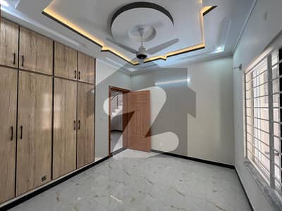 جی ۔ 13/1 جی ۔ 13,اسلام آباد میں 4 کمروں کا 4 مرلہ مکان 1.1 لاکھ میں کرایہ پر دستیاب ہے۔