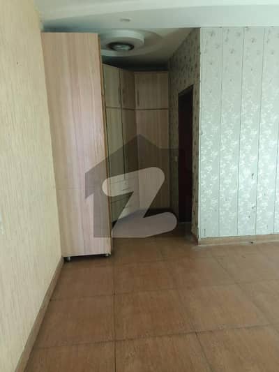 10 MARLA BEAUTY FULL HOUSE FOR SALE