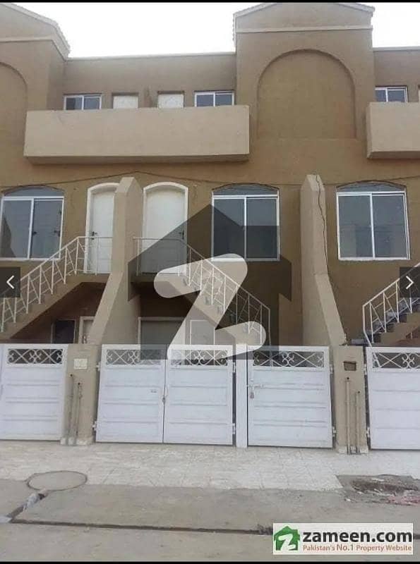 3 Marla Flat For Sale In Edenabad Lahore 3 Marla Flat For Sale In Edenabad Lahore