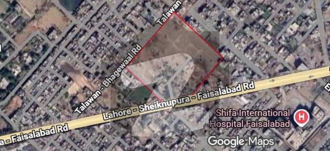 Sitara Grand Bazar Golden Investment Opportunity | Pre-Launching Rates Starting from 75 Lac/Marla