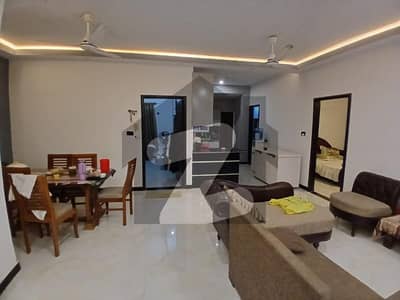 گلشنِ اقبال - بلاک 4اے گلشنِ اقبال,گلشنِ اقبال ٹاؤن,کراچی میں 6 کمروں کا 10 مرلہ مکان 6.25 کروڑ میں برائے فروخت۔ گلشنِ اقبال - بلاک 4اے گلشنِ اقبال,گلشنِ اقبال ٹاؤن,کراچی میں 6 کمروں کا 10 مرلہ مکان 6.25 کروڑ میں برائے فروخت۔